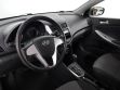 Hyundai Solaris 1.4 АКПП, 2012, 144 000 км превью 13