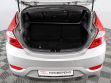 Hyundai Solaris 1.4 АКПП, 2012, 144 000 км превью 15