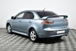 Mitsubishi Lancer 1.5 АКПП, 2011, 147 000 км превью 7