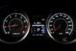 Mitsubishi Lancer 1.5 АКПП, 2011, 147 000 км превью 10