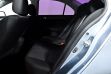 Mitsubishi Lancer 1.5 АКПП, 2011, 147 000 км превью 12