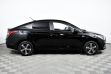 Hyundai Solaris 1.6 МКПП, 2018, 68 000 км превью 4