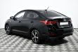 Hyundai Solaris 1.6 МКПП, 2018, 68 000 км превью 7