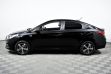 Hyundai Solaris 1.6 МКПП, 2018, 68 000 км превью 8