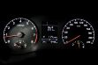 Hyundai Solaris 1.6 МКПП, 2018, 68 000 км превью 10