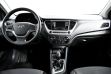 Hyundai Solaris 1.6 МКПП, 2018, 68 000 км превью 11