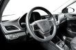Hyundai Solaris 1.6 МКПП, 2018, 68 000 км превью 13