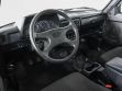 LADA (ВАЗ) 2121 (4x4) 1.7 МКПП, 2017, 73 000 км превью 9