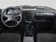 LADA (ВАЗ) 2121 (4x4) 1.7 МКПП, 2017, 73 000 км превью 11