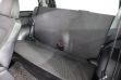 LADA (ВАЗ) 2121 (4x4) 1.7 МКПП, 2017, 73 000 км превью 13