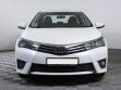 Toyota Corolla 1.6 CVT, 2015, 95 000 км превью 2