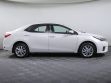 Toyota Corolla 1.6 CVT, 2015, 95 000 км превью 4