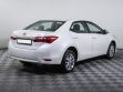 Toyota Corolla 1.6 CVT, 2015, 95 000 км превью 5