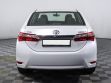 Toyota Corolla 1.6 CVT, 2015, 95 000 км превью 6