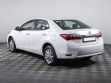 Toyota Corolla 1.6 CVT, 2015, 95 000 км превью 7