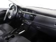Toyota Corolla 1.6 CVT, 2015, 95 000 км превью 9