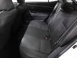 Toyota Corolla 1.6 CVT, 2015, 95 000 км превью 10