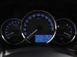 Toyota Corolla 1.6 CVT, 2015, 95 000 км превью 11