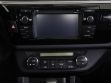 Toyota Corolla 1.6 CVT, 2015, 95 000 км превью 13