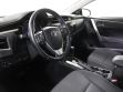 Toyota Corolla 1.6 CVT, 2015, 95 000 км превью 14
