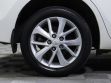 Toyota Corolla 1.6 CVT, 2015, 95 000 км превью 15