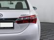 Toyota Corolla 1.6 CVT, 2015, 95 000 км превью 17