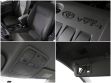 Toyota Corolla 1.6 CVT, 2015, 95 000 км превью 18