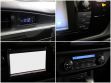 Toyota Corolla 1.6 CVT, 2015, 95 000 км превью 19