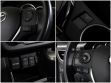 Toyota Corolla 1.6 CVT, 2015, 95 000 км превью 20