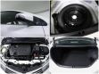Toyota Corolla 1.6 CVT, 2015, 95 000 км превью 22