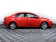 Toyota Corolla 1.6 РКПП, 2008, 193 000 км превью 4