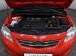 Toyota Corolla 1.6 РКПП, 2008, 193 000 км превью 9