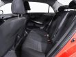 Toyota Corolla 1.6 РКПП, 2008, 193 000 км превью 12