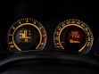 Toyota Corolla 1.6 РКПП, 2008, 193 000 км превью 13