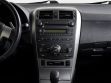 Toyota Corolla 1.6 РКПП, 2008, 193 000 км превью 15