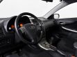 Toyota Corolla 1.6 РКПП, 2008, 193 000 км превью 16