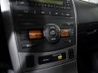 Toyota Corolla 1.6 РКПП, 2008, 193 000 км превью 18