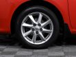 Toyota Corolla 1.6 РКПП, 2008, 193 000 км превью 20