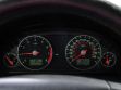 Ford Mondeo 2.0 АКПП, 2006, 215 000 км превью 11