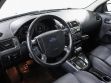 Ford Mondeo 2.0 АКПП, 2006, 215 000 км превью 14