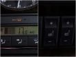 Ford Mondeo 2.0 АКПП, 2006, 215 000 км превью 15