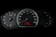 Suzuki Swift 1.3 РКПП, 2006, 206 000 км превью 10