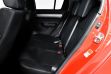 Suzuki Swift 1.3 РКПП, 2006, 206 000 км превью 12