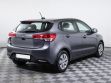 Kia Rio 1.6 МКПП, 2017, 77 000 км превью 5