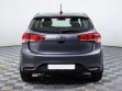 Kia Rio 1.6 МКПП, 2017, 77 000 км превью 6