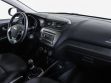 Kia Rio 1.6 МКПП, 2017, 77 000 км превью 9