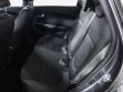 Kia Rio 1.6 МКПП, 2017, 77 000 км превью 10