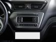 Kia Rio 1.6 МКПП, 2017, 77 000 км превью 13