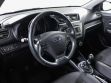 Kia Rio 1.6 МКПП, 2017, 77 000 км превью 14