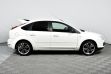 Ford Focus 1.4 МКПП, 2006, 204 000 км превью 4